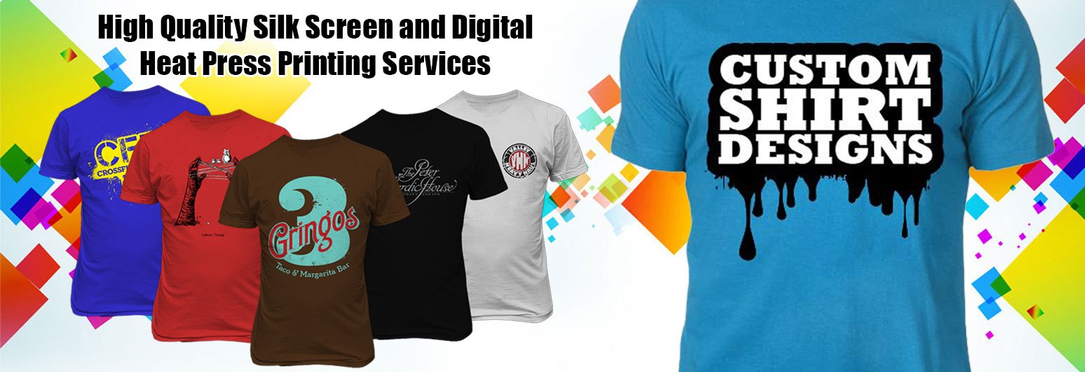 customtshirtdesignsbanner
