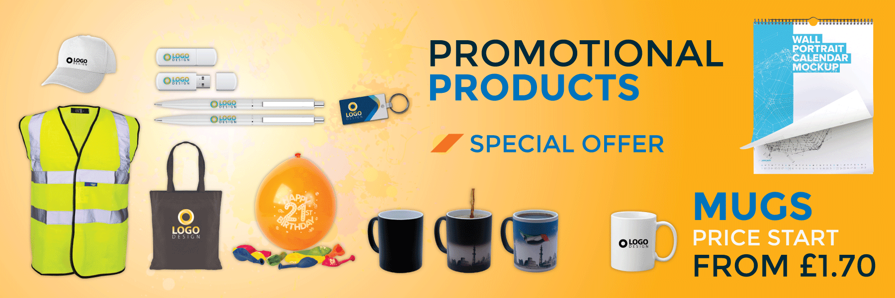 instant-print-promotional-products-mugs-pens-mouse-pad-keyrings-caps-and-bags-printing-shop-in-london